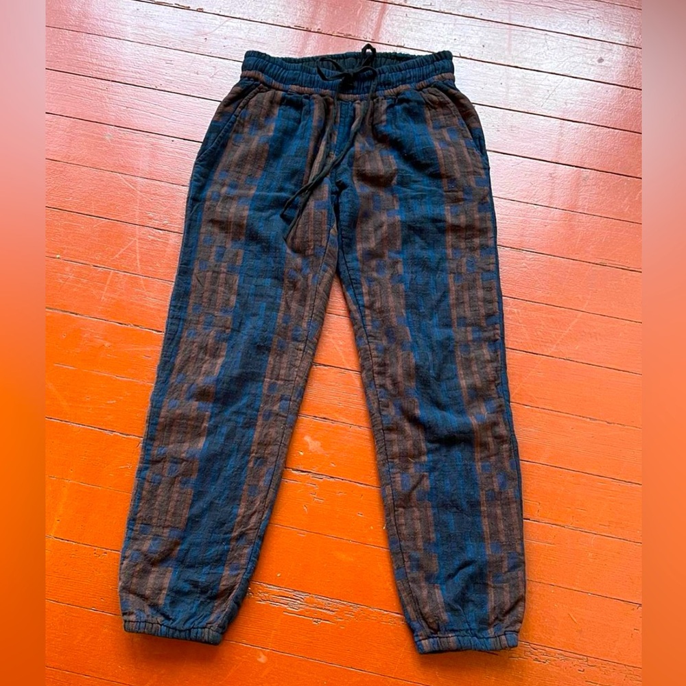 ACE & JIG Tommy Joggers